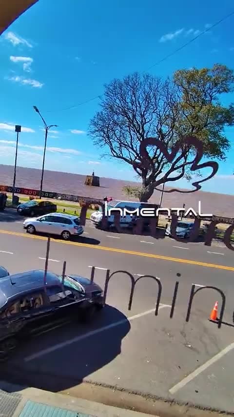 Espejo con IA en Unicenter Shopping