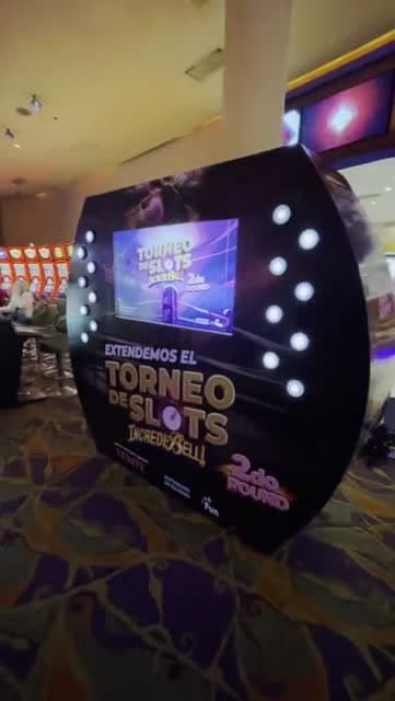 Juego de reacción