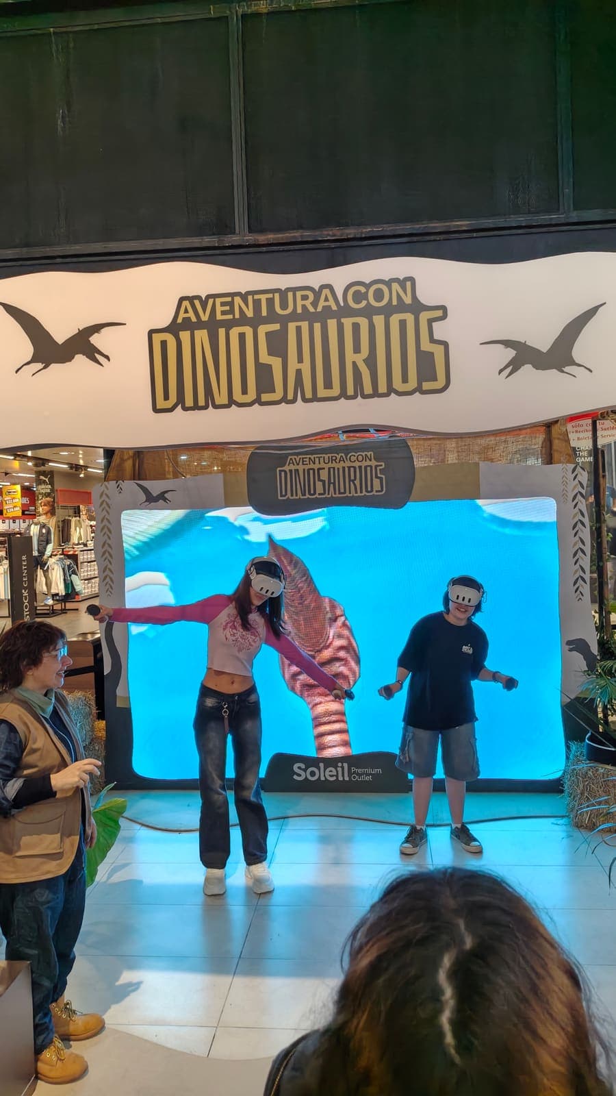 El vuelo del pterodáctilo · Confidencial