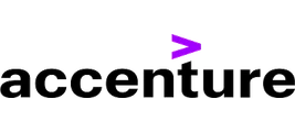 Accenture