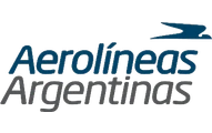 Aerolíneas Argentinas