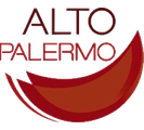 Alto Palermo