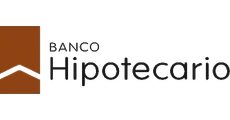 Banco Hipotecario