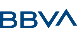 BBVA