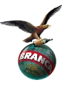 Branca