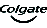 Colgate
