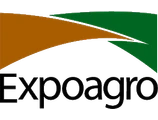 Expoagro