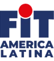 FIT América Latina
