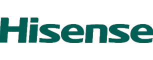 Hisense