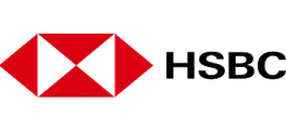 HSBC