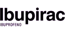 Ibupirac