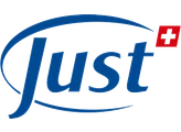Just