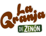 La Granja de Zenón