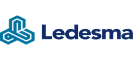 Ledesma