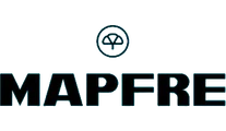 MAPFRE