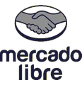 Mercado Libre