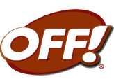 OFF!
