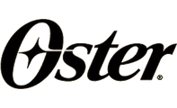 Oster