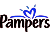 Pampers