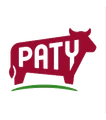 Paty