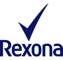 Rexona