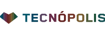 Tecnópolis