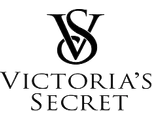 Victoria's Secret