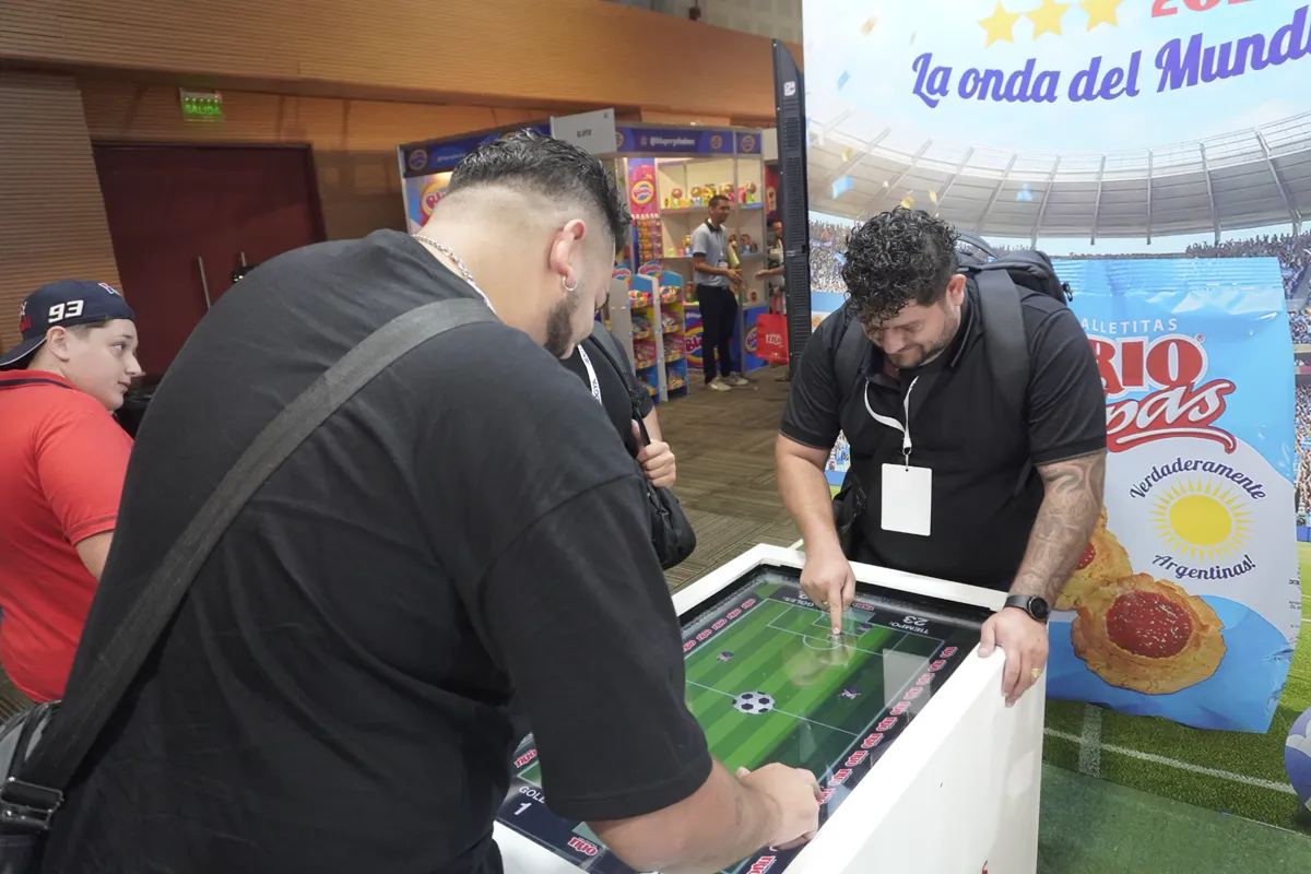 Minijuegos