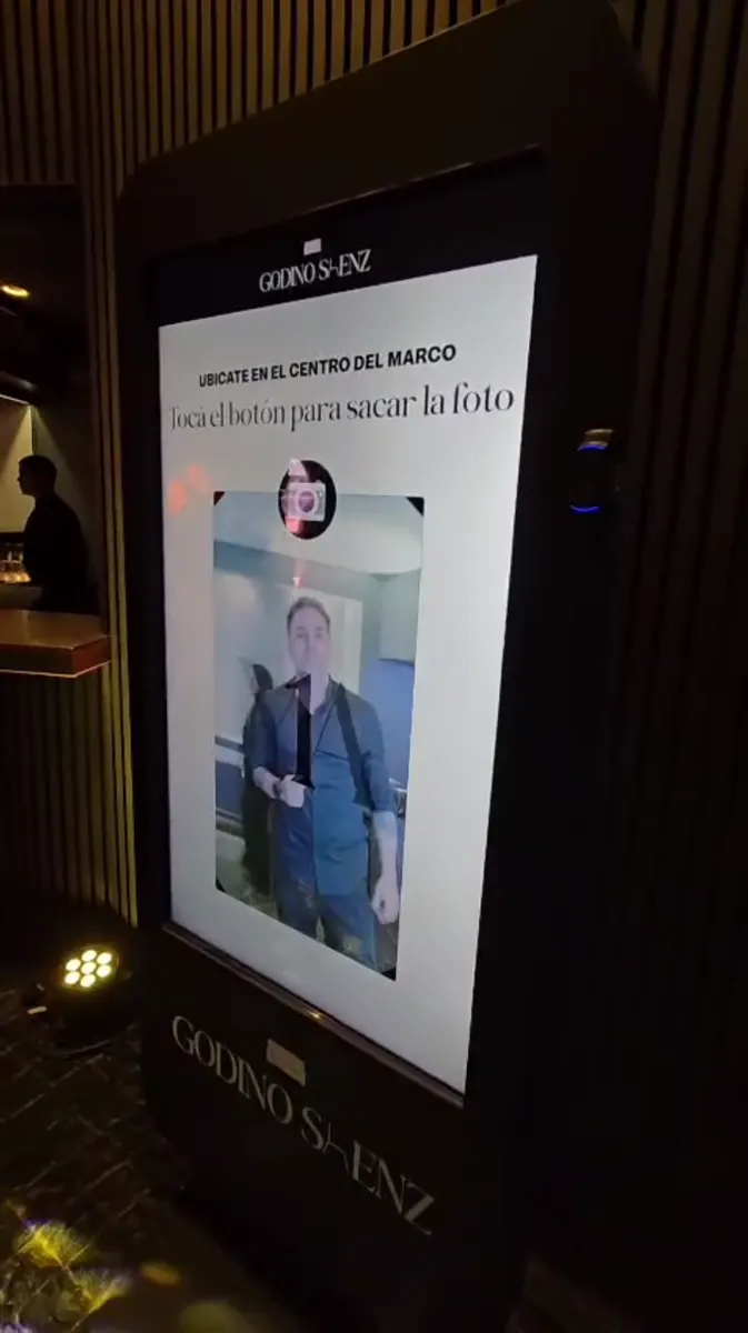 Tu viaje con IA